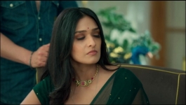 Dr Aarambhi - 17th September 2026